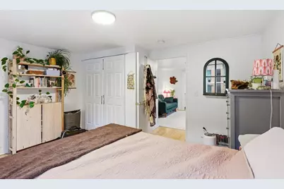 219 Bedford Street, Madison, WI 53703 - Photo 24
