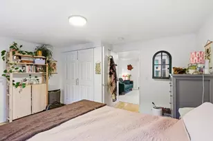 219 Bedford St, Madison, WI 53703 - Photo 24