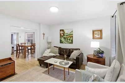 219 Bedford Street, Madison, WI 53703 - Photo 1