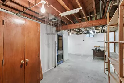 529 Caldy Place, Madison, WI 53711 - Photo 60