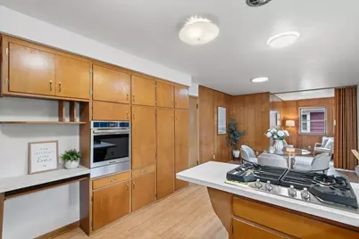 529 Caldy Place, Madison, WI 53711 - Photo 24