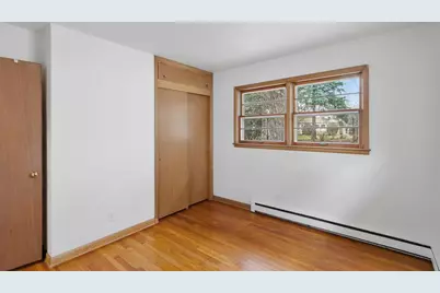 529 Caldy Place, Madison, WI 53711 - Photo 42