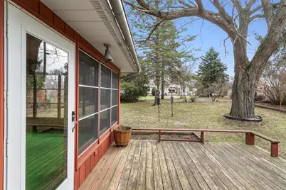 529 Caldy Place, Madison, WI 53711 - Photo 62