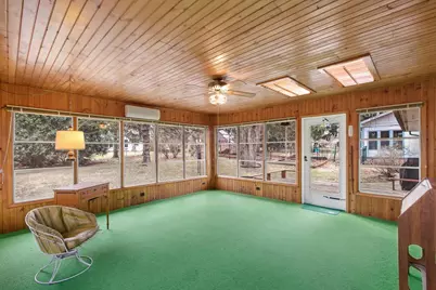 529 Caldy Place, Madison, WI 53711 - Photo 34