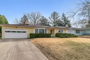529 Caldy Pl, Madison, WI 53711 - Photo 1