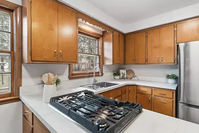 529 Caldy Place, Madison, WI 53711 - Photo 16