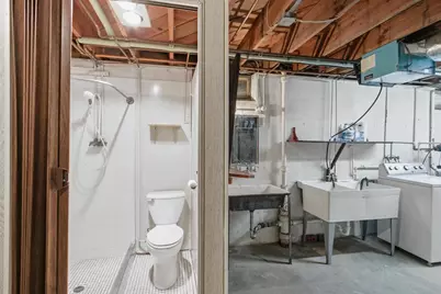 529 Caldy Place, Madison, WI 53711 - Photo 56