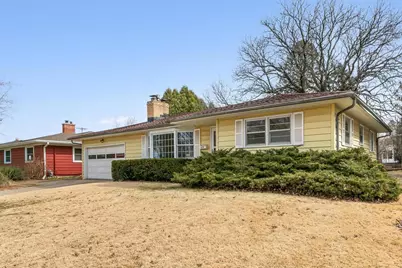 529 Caldy Place, Madison, WI 53711 - Photo 68