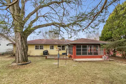 529 Caldy Place, Madison, WI 53711 - Photo 4