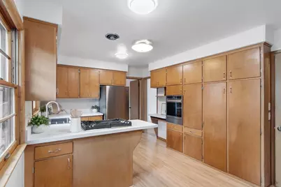 529 Caldy Place, Madison, WI 53711 - Photo 26