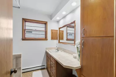 529 Caldy Place, Madison, WI 53711 - Photo 44