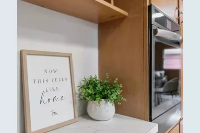 529 Caldy Place, Madison, WI 53711 - Photo 22