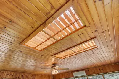 529 Caldy Place, Madison, WI 53711 - Photo 36