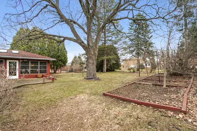 529 Caldy Place, Madison, WI 53711 - Photo 66