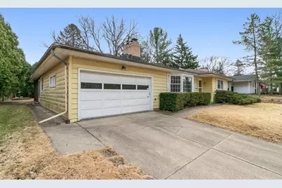 529 Caldy Place, Madison, WI 53711 - Photo 2