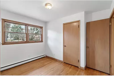 529 Caldy Place, Madison, WI 53711 - Photo 40