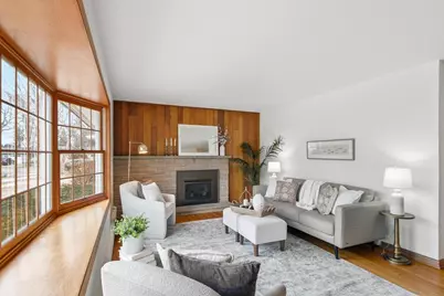 529 Caldy Place, Madison, WI 53711 - Photo 8