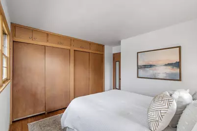 529 Caldy Place, Madison, WI 53711 - Photo 50