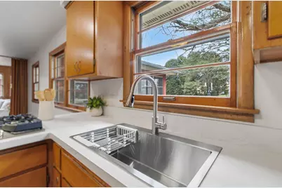 529 Caldy Place, Madison, WI 53711 - Photo 18