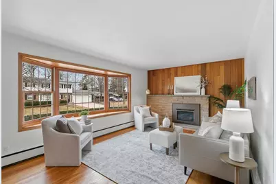 529 Caldy Place, Madison, WI 53711 - Photo 6