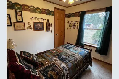 5105 N Lueck Lane, Princeton, WI 54968 - Photo 16