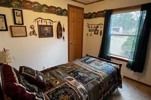 N5101 Lueck Ln, Princeton, WI 54968 - Photo 16