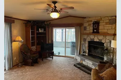 5105 N Lueck Lane, Princeton, WI 54968 - Photo 8