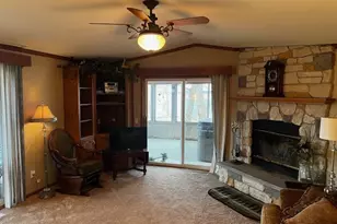 N5101 Lueck Ln, Princeton, WI 54968 - Photo 8
