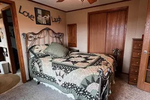 N5101 Lueck Ln, Princeton, WI 54968 - Photo 10