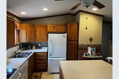 5105 N Lueck Lane, Princeton, WI 54968 - Photo 4