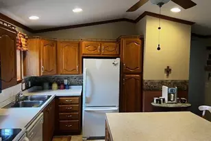 N5101 Lueck Ln, Princeton, WI 54968 - Photo 4