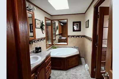 5105 N Lueck Lane, Princeton, WI 54968 - Photo 12