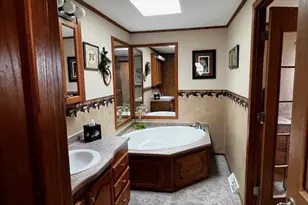 N5101 Lueck Ln, Princeton, WI 54968 - Photo 12