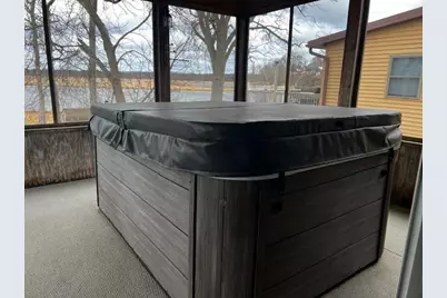 5105 N Lueck Lane, Princeton, WI 54968 - Photo 18