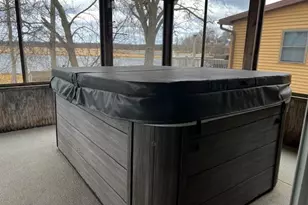 N5101 Lueck Ln, Princeton, WI 54968 - Photo 18