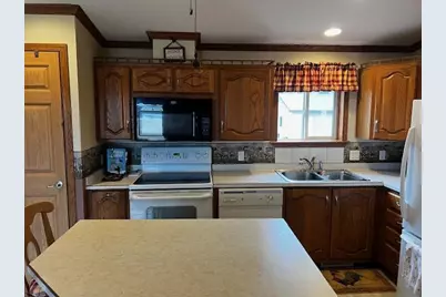 5105 N Lueck Lane, Princeton, WI 54968 - Photo 6