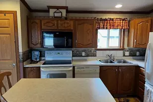 N5101 Lueck Ln, Princeton, WI 54968 - Photo 6