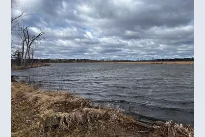 5105 N Lueck Lane, Princeton, WI 54968 - Photo 20