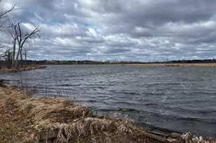 N5101 Lueck Ln, Princeton, WI 54968 - Photo 20