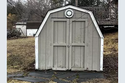 5105 N Lueck Lane, Princeton, WI 54968 - Photo 22