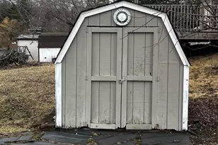 N5101 Lueck Ln, Princeton, WI 54968 - Photo 22