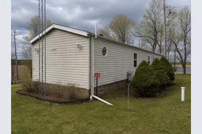 N5101 Lueck Lane, Princeton, WI 54968 - Photo 2