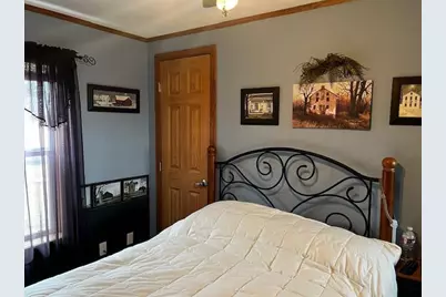 5105 N Lueck Lane, Princeton, WI 54968 - Photo 14