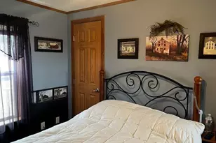 N5101 Lueck Ln, Princeton, WI 54968 - Photo 14