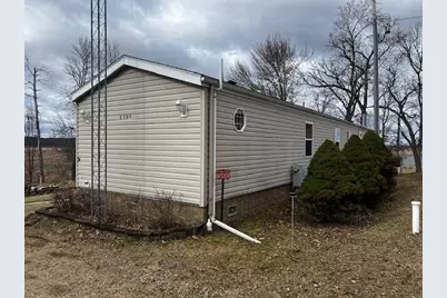 5105 N Lueck Lane, Princeton, WI 54968 - Photo 2