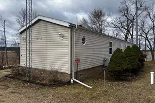 N5101 Lueck Ln, Princeton, WI 54968 - Photo 2