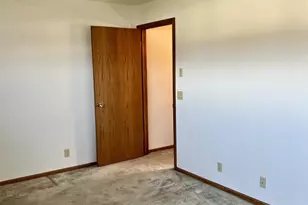 1452 Canyon Dr Dr, Janesville, WI 53546 - Photo 24