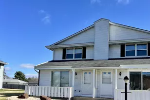 1452 Canyon Dr Dr, Janesville, WI 53546 - Photo 1