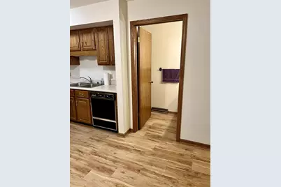 1452 Canyon Drive Drive #15, Janesville, WI 53546 - Photo 18