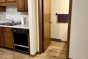 1452 Canyon Dr Dr, Janesville, WI 53546 - Photo 18